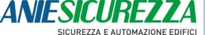 aniesicurezza_logo_orizzontale_300dpi_t