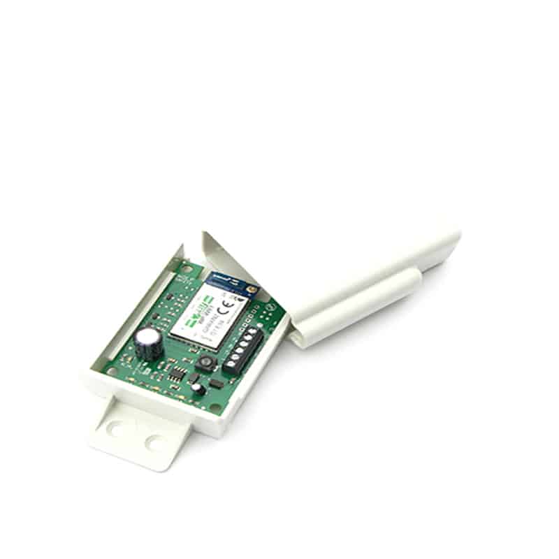 WP-WIFI