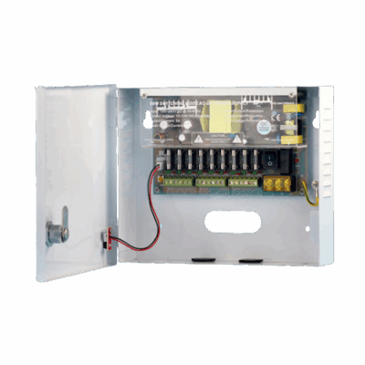 w- UX 1250