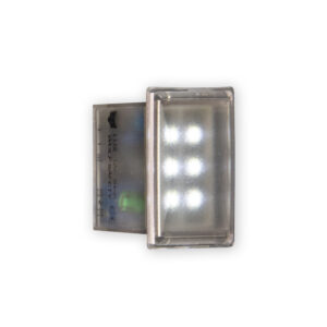 W-LUX-IN – modulo LUX