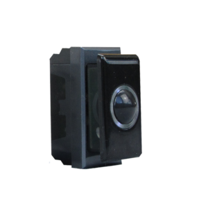 W-JIN-S – Infreared sensor  module Jolly IN Black