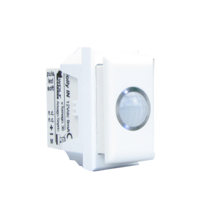 W-JIN-C- infrared sensor module Jolly IN White