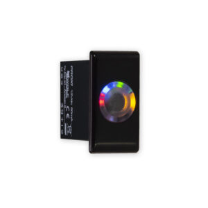 W-PROXI-INS – solo modulo Proxi SCURO