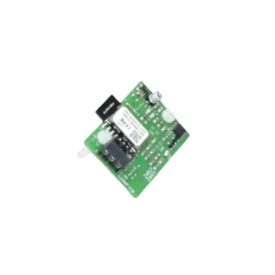 Modulo wifi lunar fire