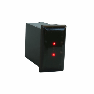 W-AL-MP12-Solo modulo SCURO