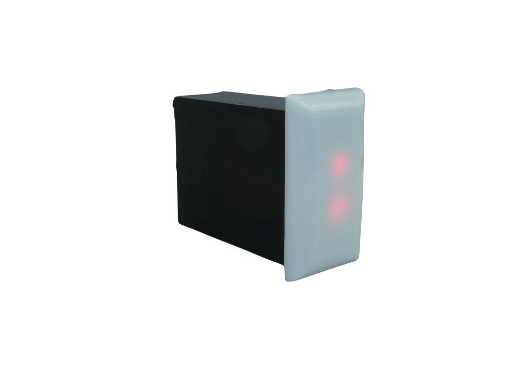 W-AL-MP12-Solo modulo CHIARO - immagine 3