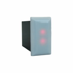 W-AL-MP12-Solo modulo CHIARO